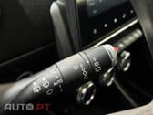 Renault Zoe Outro