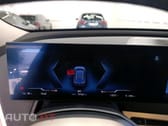 BMW iX xDrive 40