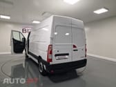 Renault Master 2.3 dCi L2H2 3.3T 130CV IVA DEDUTIVEL