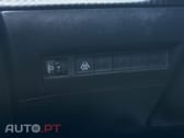 Peugeot 2008 PureTech 100 Allure