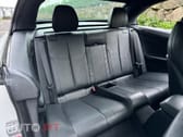 BMW 420 d Line Sport Auto