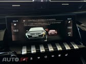 Peugeot 508 1.5 BlueHDi GT EAT8