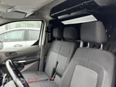 Ford Transit Connect 1.5 TDCi 240 L2 Ambiente