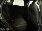 Renault Captur Captur 1.0 TCe Techno