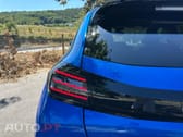 Peugeot E-208 51 kWh GT