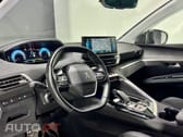 Peugeot 3008 1.6 Hybrid Allure e-EAT8