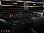 Citroen C5 Aircross Pure Tech 130 S&S EAT8 SHINE