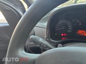 Fiat Punto 80 Dynamic