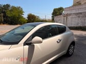 Alfa Romeo Mito 955