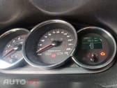 Renault Mégane Sport Tourer 1.5 DCI  110CV GtLine 