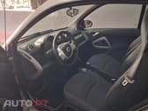 Smart ForTwo 1.0 mhd Pulse 71