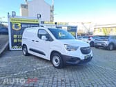 Opel Combo 1.5 Edition