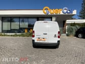 Fiat Doblo 1.5 BlueHDi Maxi