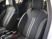 Opel Corsa 1.2 Turbo GS Line