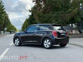 MINI Cooper Cooper D