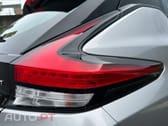 Nissan Leaf e+ Acenta