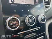 Renault Mégane BLUE dCi 115 BUSINESS EDITION