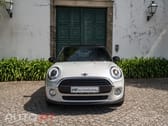 MINI Cooper Cooper Auto