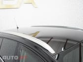 Renault Mégane Sport Tourer 1.5 Blue dCi Intens EDC