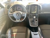 Renault Grand Scénic 1.7 Blue dCi Limited 120 EDC