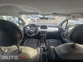 Fiat 500X 1.3 MJ Lounge S&S