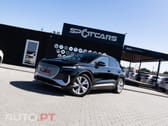 Audi Q4 E-Tron 40 82 kWh
