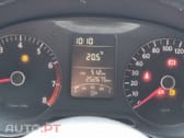 Volkswagen Polo 1.2 Confortline