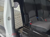 Citroen Berlingo 1.5 BlueHDi M Club