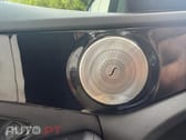 Mercedes-Benz C 200 BlueTEC Avantgarde Aut.