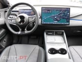 BYD Seal 6 1.5 PHEV DM-i Comfort