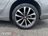 Fiat Tipo 1.3 M-Jet Easy J17
