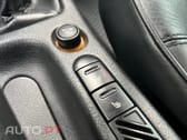 Peugeot 407 2.0 HDi