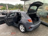 Kia Ceed 1.0 T-GDi Urban