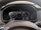 Volvo XC90 2.0 T8 PHEV Momentum AWD
