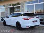 Renault Mégane Sport Tourer 1.3 TCe Limited
