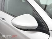 Fiat Tipo 1.3 M-Jet Lounge
