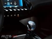 Peugeot 508 1.5 BlueHDi Allure