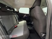 Citroen C4 1.2 PureTech YOU!