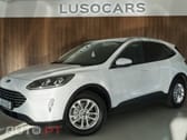 Ford Kuga 1.5 TDCi EcoBlue Titanium