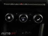 Renault Captur Captur 1.0 TCe Techno
