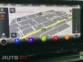 Cupra Formentor 2.0 TSI DSG 4Drive VZ