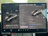 Tesla Model Y Performance Tração Integral