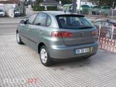 Seat Ibiza 1.4 TDi Signo