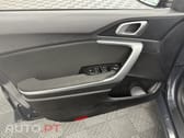 Kia Ceed 1.0 T-GDI Drive