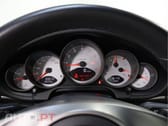 Porsche 911 Carrera 4S Coupe PDK II (997)