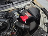 Dacia Sandero STEPWAY EXTREME + ECO-G