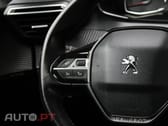 Peugeot 208 1.2 PureTech Allure