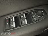Renault Captur Captur 1.0 TCe Techno Bi-Fuel