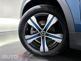 Mercedes-Benz EQA 250+ Electric Art
