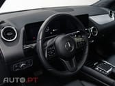 Mercedes-Benz GLA 250 e 8G-DCT Progressive